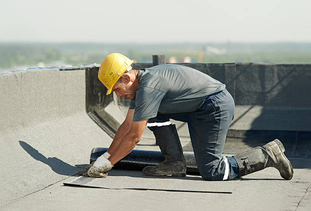 Weatherproofing Services in Belvedere, CA